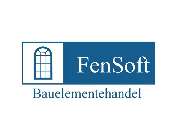 WinCalc UG (haftungsbeschränkt) - GALLERY