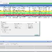 WinCalc UG (haftungsbeschränkt) - GALLERY