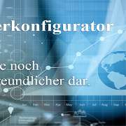 WinCalc UG (haftungsbeschränkt) - GALLERY