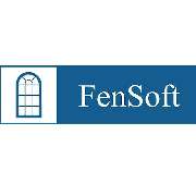 WinCalc UG (haftungsbeschränkt) - GALLERY