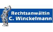 Winckelmann Christiane Rechtsanwältin - LOGO