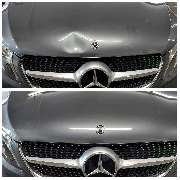 Wind GmbH Niederlassung Willich - GALLERY