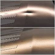 Wind GmbH Niederlassung Willich - GALLERY