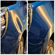 Wind GmbH Niederlassung Willich - GALLERY