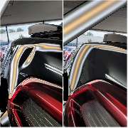 Wind GmbH Niederlassung Willich - GALLERY