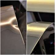 Wind GmbH Niederlassung Willich - GALLERY