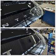 Wind GmbH Niederlassung Willich - GALLERY