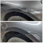 Wind GmbH Niederlassung Willich - GALLERY