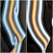 Wind GmbH Niederlassung Willich - GALLERY