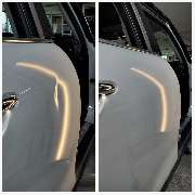 Wind GmbH Niederlassung Willich - GALLERY