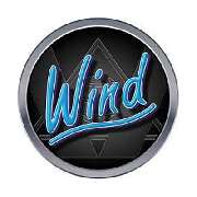Wind GmbH Niederlassung Willich - LOGO
