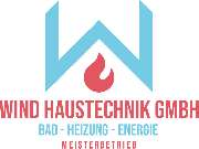 Wind Haustechnik GmbH - 1