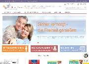 Windelnkaufen.de - Logistik - 1