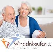 Windelnkaufen.de - Logistik - 2