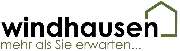 Windhausen & Partner - 1