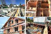 Windisch GmbH Bauunternehmung - GALLERY