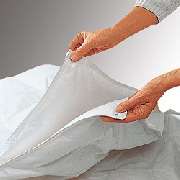 Windmüller Betten- und Wäschehaus - GALLERY