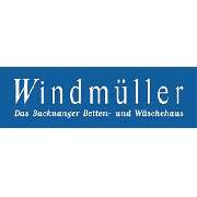Windmüller Betten- und Wäschehaus - LOGO