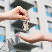 Windorf Immobilien - Ihr Immobilienmakler in Rüsselsheim und im Kreis Groß-Gerau - GALLERY