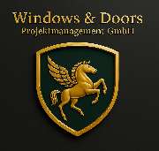 Windows & Doors Projektmanagement GmbH - 1