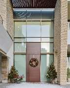 Windows & Doors Projektmanagement GmbH - 3