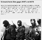 Windows & Doors Projektmanagement GmbH - 5