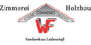 Windpassinger Daniel - LOGO