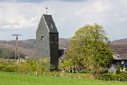 Windrather Kapelle - Evangelische Kirchengemeinde Langenberg - Windrather Kapelle
