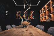 WineBrothers - GALLERY