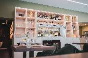 WineBrothers - GALLERY