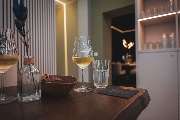 WineBrothers - GALLERY
