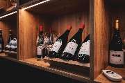 WineBrothers - GALLERY