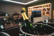 WineBrothers - GALLERY