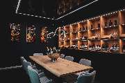 WineBrothers - GALLERY