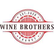 WineBrothers - LOGO