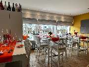 Winegallery | Event Location in München, Kirchheim, Aschheim, Feldkirchen und Poing - GALLERY