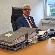 Winfried Reimer Rechtsanwalt - GALLERY