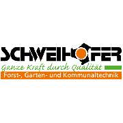 Winfried Schweihofer - LOGO