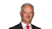  Winfried Socher - Selbstständiger Vertriebspartner für Swiss Life Select - GALLERY