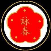 Wing Chun Akademie Graben-Neudorf. Die Kunst des Kampfes. - 4