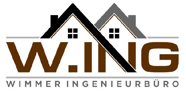 Wing GmbH - 1
