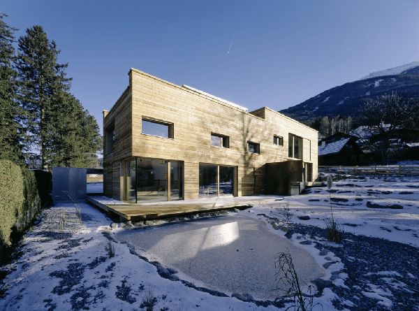 Wing GmbH - 3