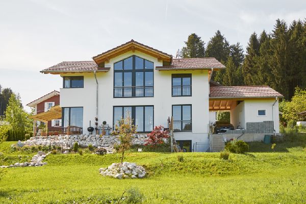 Wing GmbH - 4