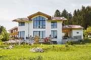 Wing GmbH - 4
