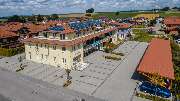 Wing GmbH - 6