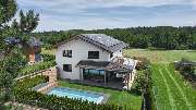 Wing GmbH - 7