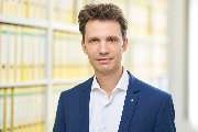 Wingert & Wingert Steuerberater - GALLERY