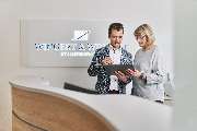 Wingert & Wingert Steuerberater - GALLERY