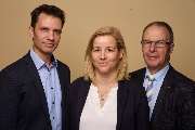 Wingert & Wingert Steuerberater - GALLERY