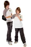 WingTsun Studio Frank Zindler - 2